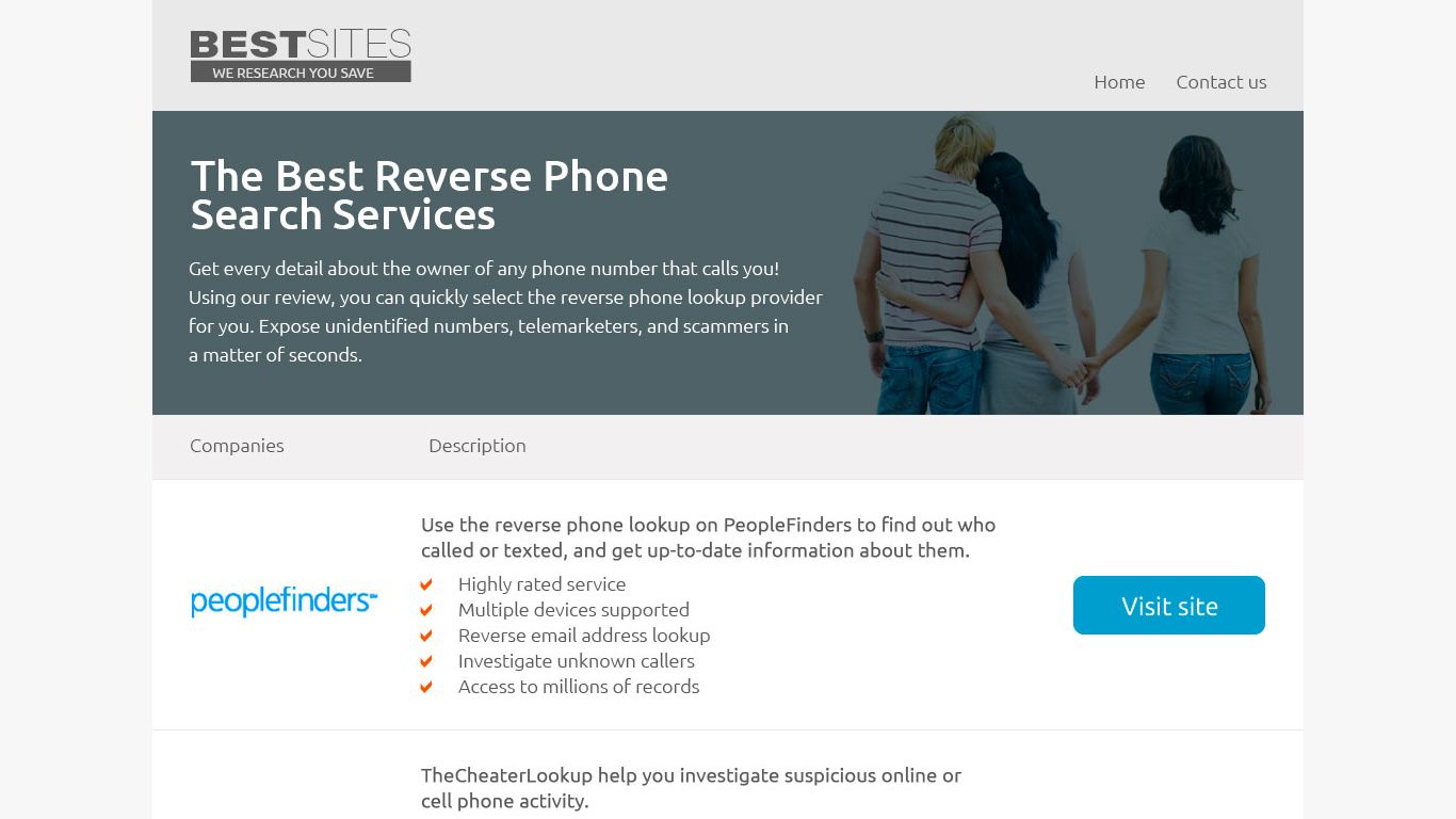 Phone Number Search By Name And State 🆗 Aug 2022